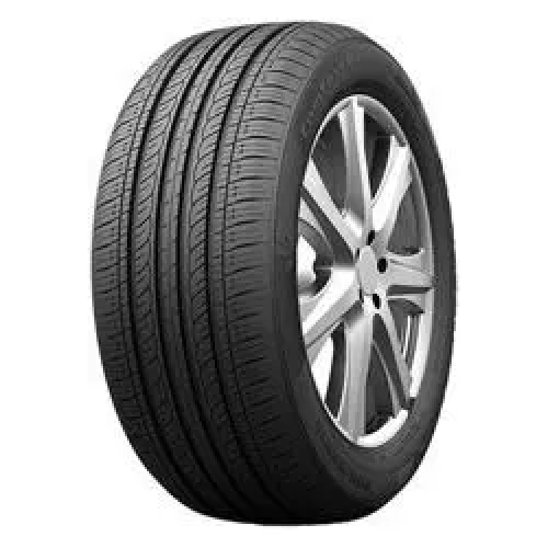 155/65 R14 75T ComfortMax A4