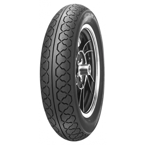 140/90-15 70S TT Perfect ME 77 Rear M/C