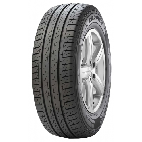 215/70 R15C 109S Carrier