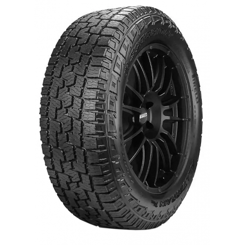 255/70 R16 111T Scorpion A/T+ M+S