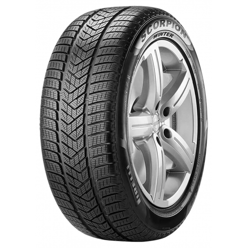 315/30 R22 107V Scorpion Winter XL M+S