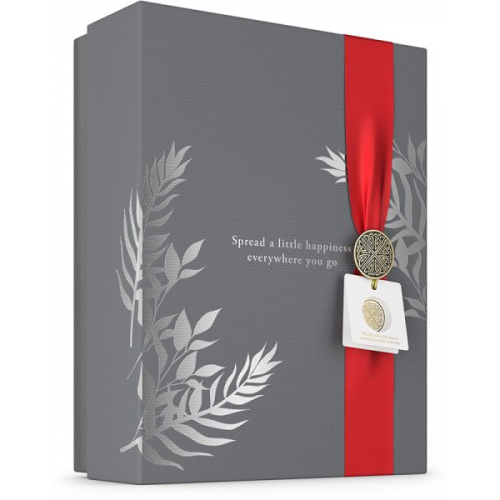 Rituals Homme Large Gift Set 2024 1 Stk.