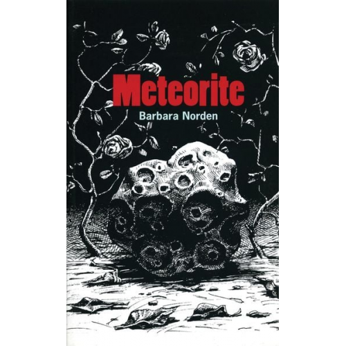 Barbara Norden - Meteorite