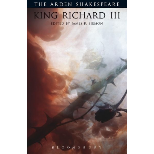 William Shakespeare - King Richard III