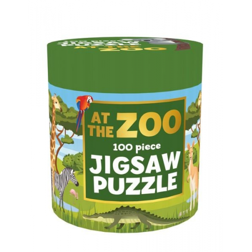 Butterflies Jigsaw Puzzle