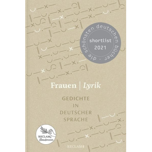 Frauen | Lyrik. Gedichte in deutscher Sprache