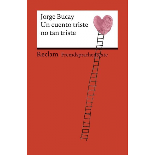 Jorge Bucay - Un cuento triste no tan triste