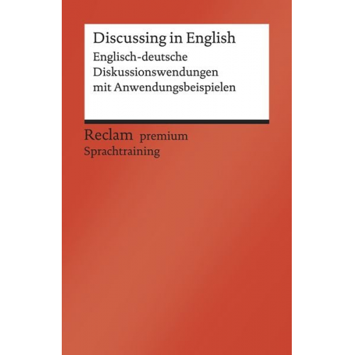 Heinz-Otto Hohmann - Discussing in English