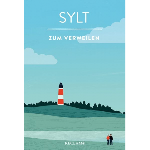 Sylt zum Verweilen