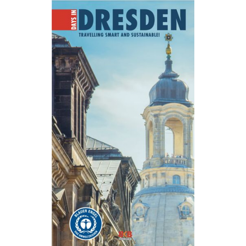 3 Days in Dresden