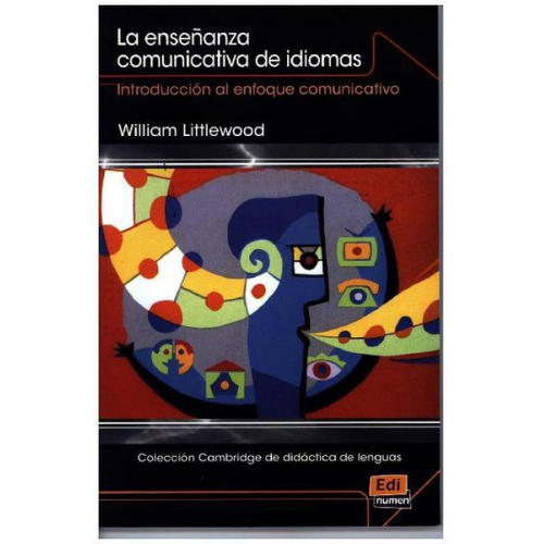 William Littlewood - Espacio joven Italia 2