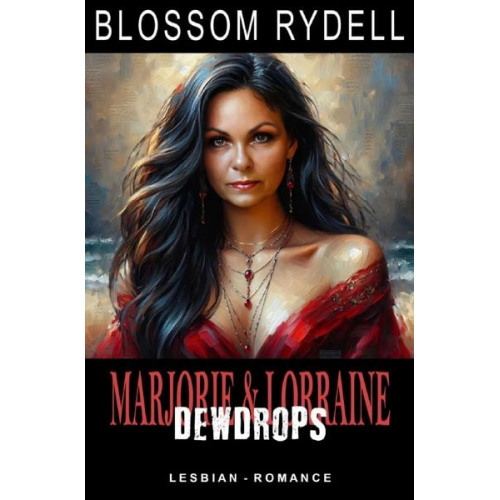 Blossom Rydell - Marjorie &amp; Lorraine - Dewdrops