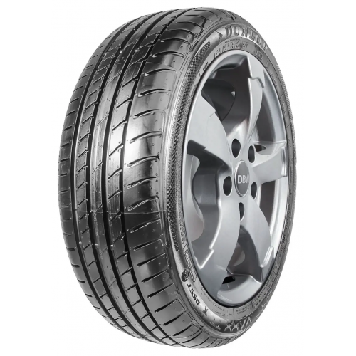 225/50 R17 94W SP Sport Maxx TT ROF * MFS