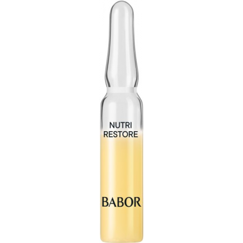 BABOR Nutri Restore Ampoule 14 ml