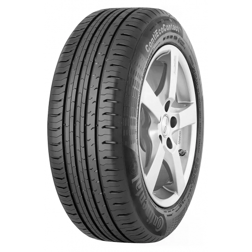 235/55 R17 103V EcoContact 5 XL