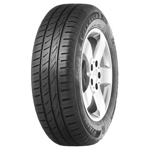 175/80 R14 88T City Tech II