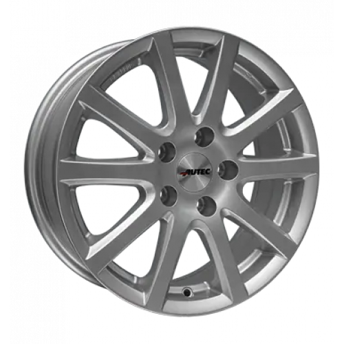 Skandic 6 0x15 4x108 ET45 MB63 3