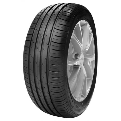 185/60 R15 88H Greensport GS05 XL