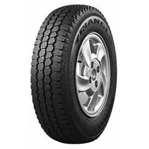 215/70 R16C 106Q/102Q TR737