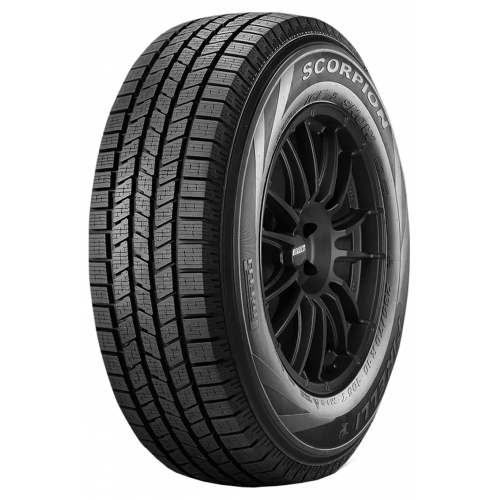 325/30 R21 108V Scorpion Ice&Snow r-f XL RB