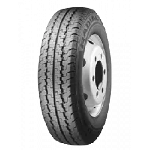 205/75 R14C 109R/107R Radial 857 8PR