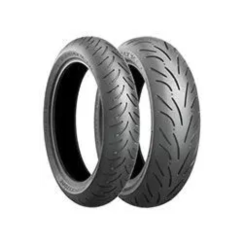 120/70 R15 56H SC ECO