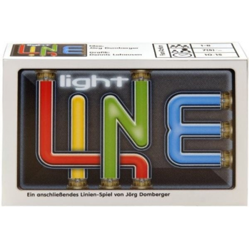 Light Line