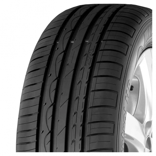 195/60 R15 88H EcoControl HP