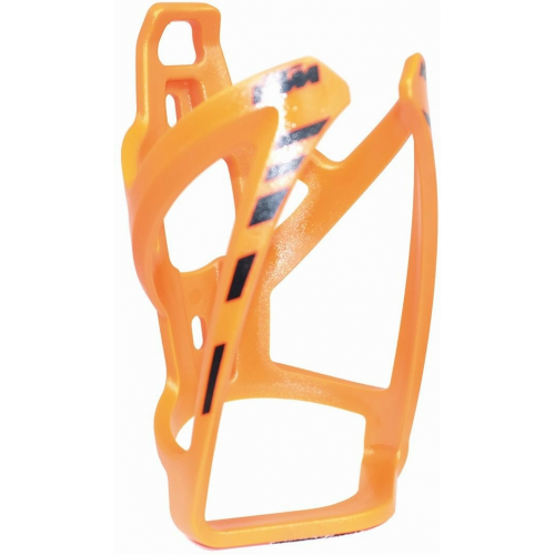 KTM Flaschenhalter Wing orange orange