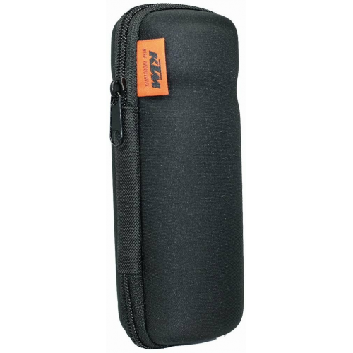 KTM Werkzeugtasche Bottle Cage Bag schwarz