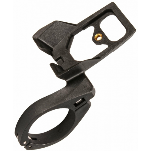 KTM Displayhalter KIOX Holder Road black