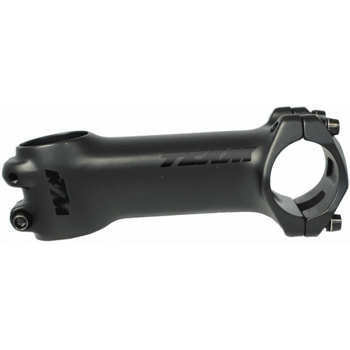 KTM Vorbau Team Stem +/-7° 31.8 50 mm black / black