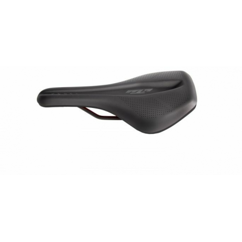 KTM Sattel Saddle MTB Sport (black/black) black / black