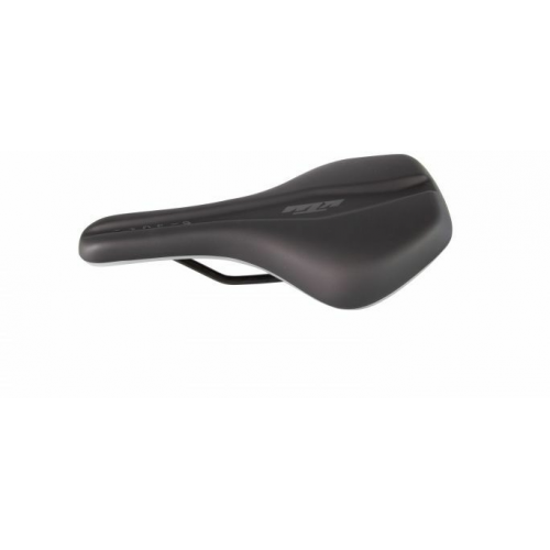 KTM Sattel Saddle Hybrid Cross (black/grey) black / grey