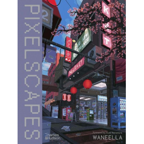 Waneella - Waneella