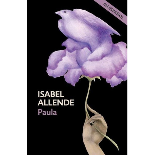 Isabel Allende - Paula(spanish Edition)