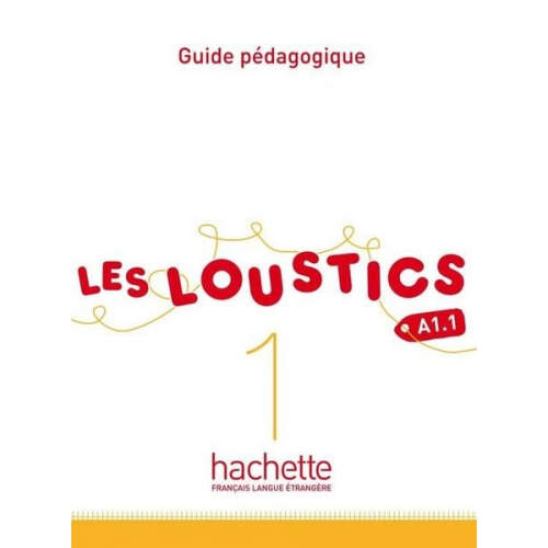 Hugues Denisot Marianne Capouet - Les Loustics