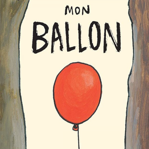 Mario Ramos - Mon ballon