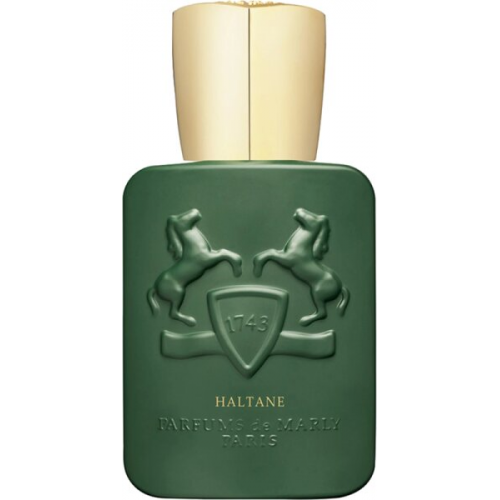 Parfums de Marly Haltane Eau de Parfum (EdP) 75 ml