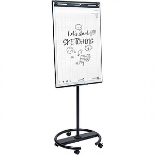 Legamaster Flipchart SKETCH EASY