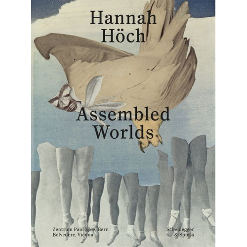 Hannah Höch