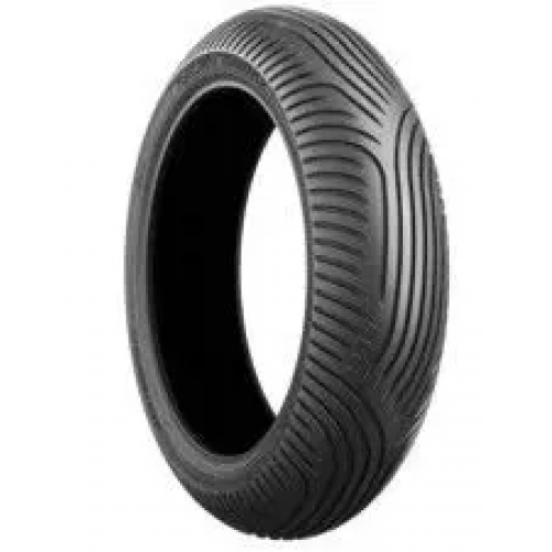 180/640 R17 E08 Z YEK Regen/Soft