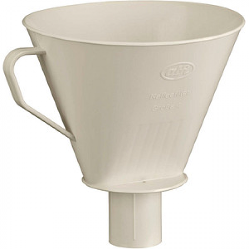 alfi AROMA PLUS Kaffeefilter