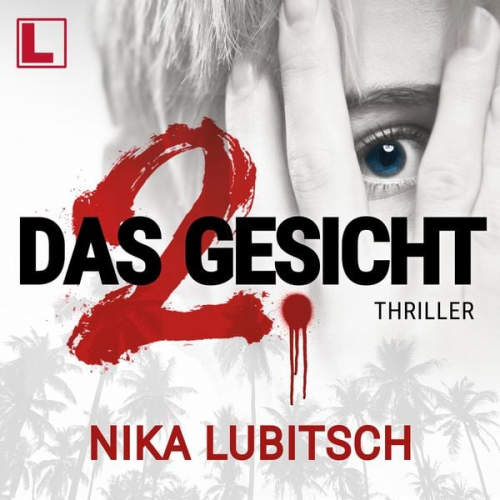 Nika Lubitsch - Das 2. Gesicht