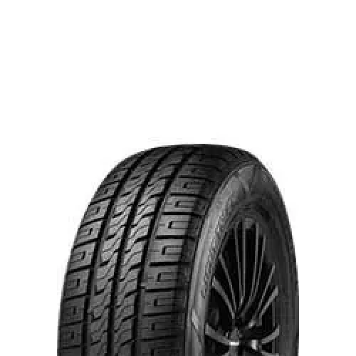 195/75 R16C 107R/105R LIGHT TRUCK