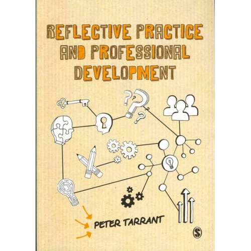 Peter Tarrant - Reflective Practice and Professional Development