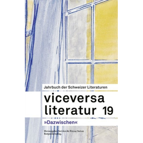 Viceversa 19