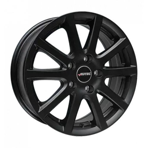 Skandic 6 5x16 4x100 ET37 MB60 1