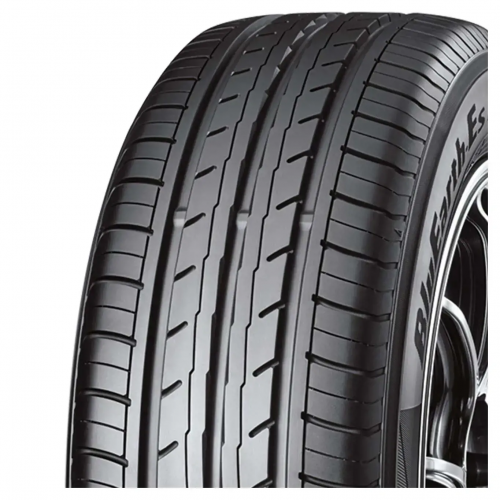 195/60 R14 86H BluEarth-Es ES32