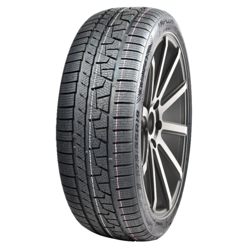 215/50 R17 95V A702 XL